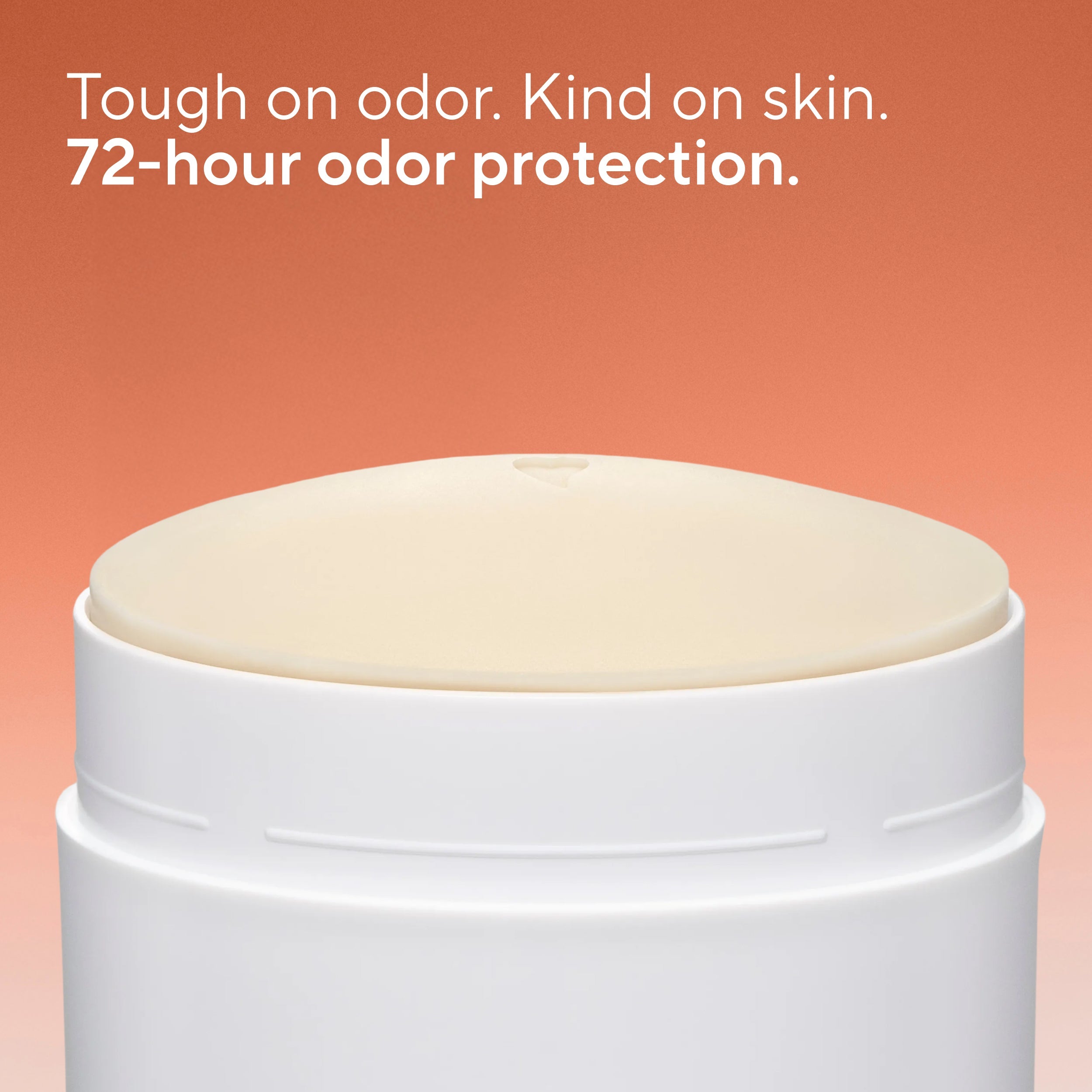 Deodorant Stick Classic Black Oak and Amber 3.1oz Daily Routine