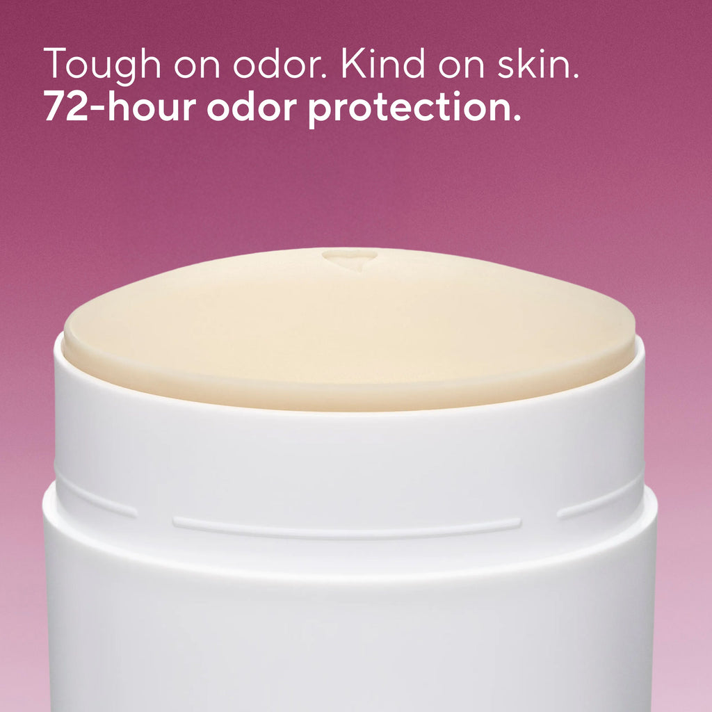 Deodorant Stick Classic Blackberry and Green Tea 2.65oz Daily Routine