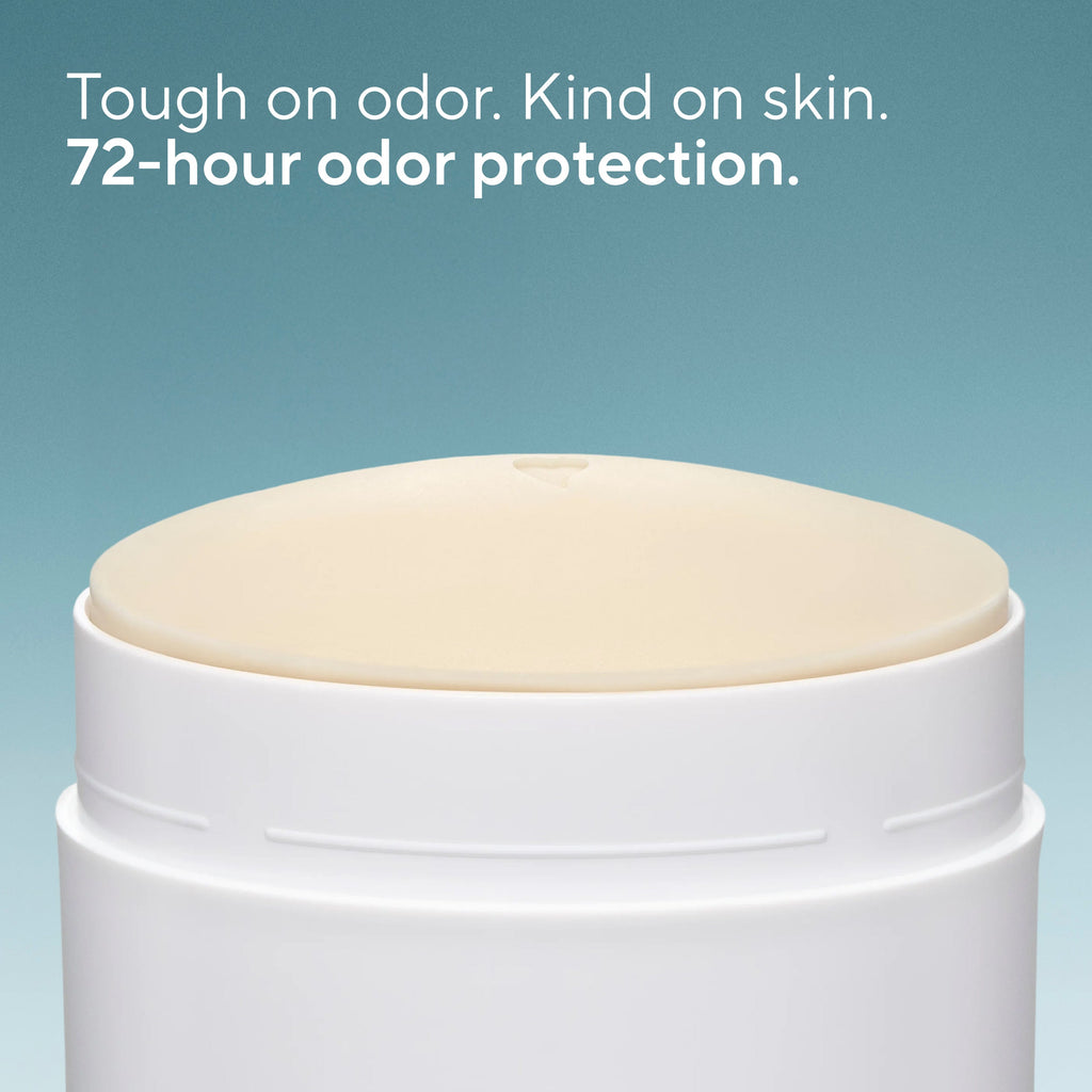 Deodorant Stick Classic Cashmere and Rain 3.1oz Daily Routine