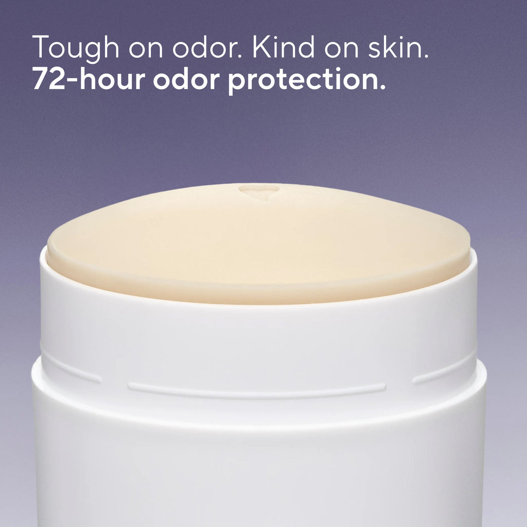 Deodorant Stick Classic Cedarwood and Bergamot 2.65oz Daily Routine