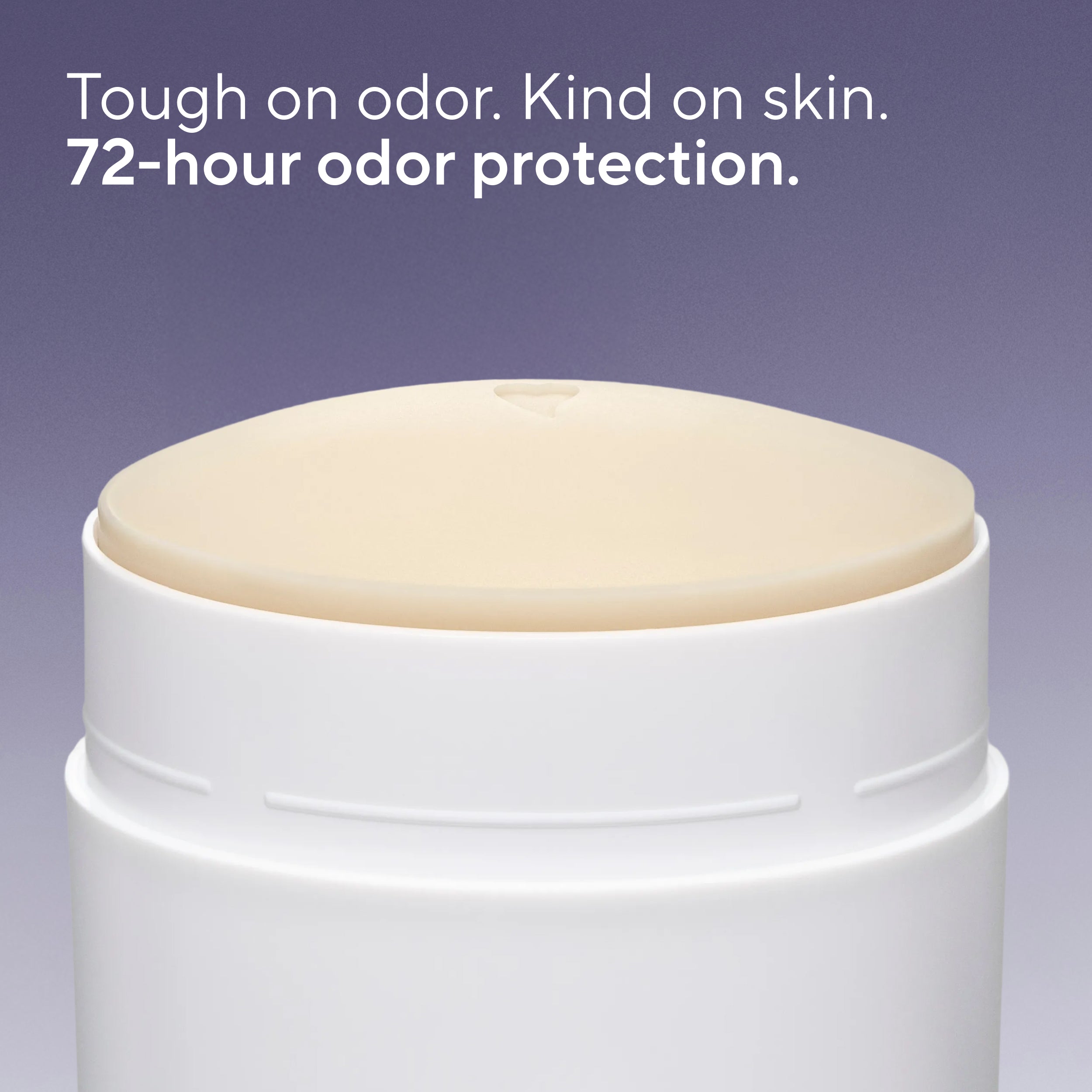 Deodorant Stick Classic Cedarwood and Bergamot 2.65oz Daily Routine