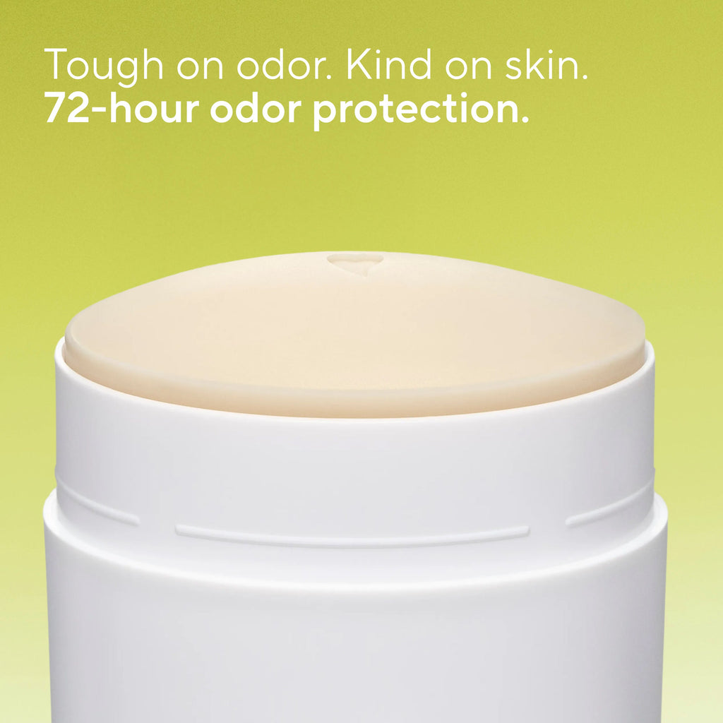 Deodorant Stick Classic Crisp Pear and Cashmere 2.65oz Daily Routine