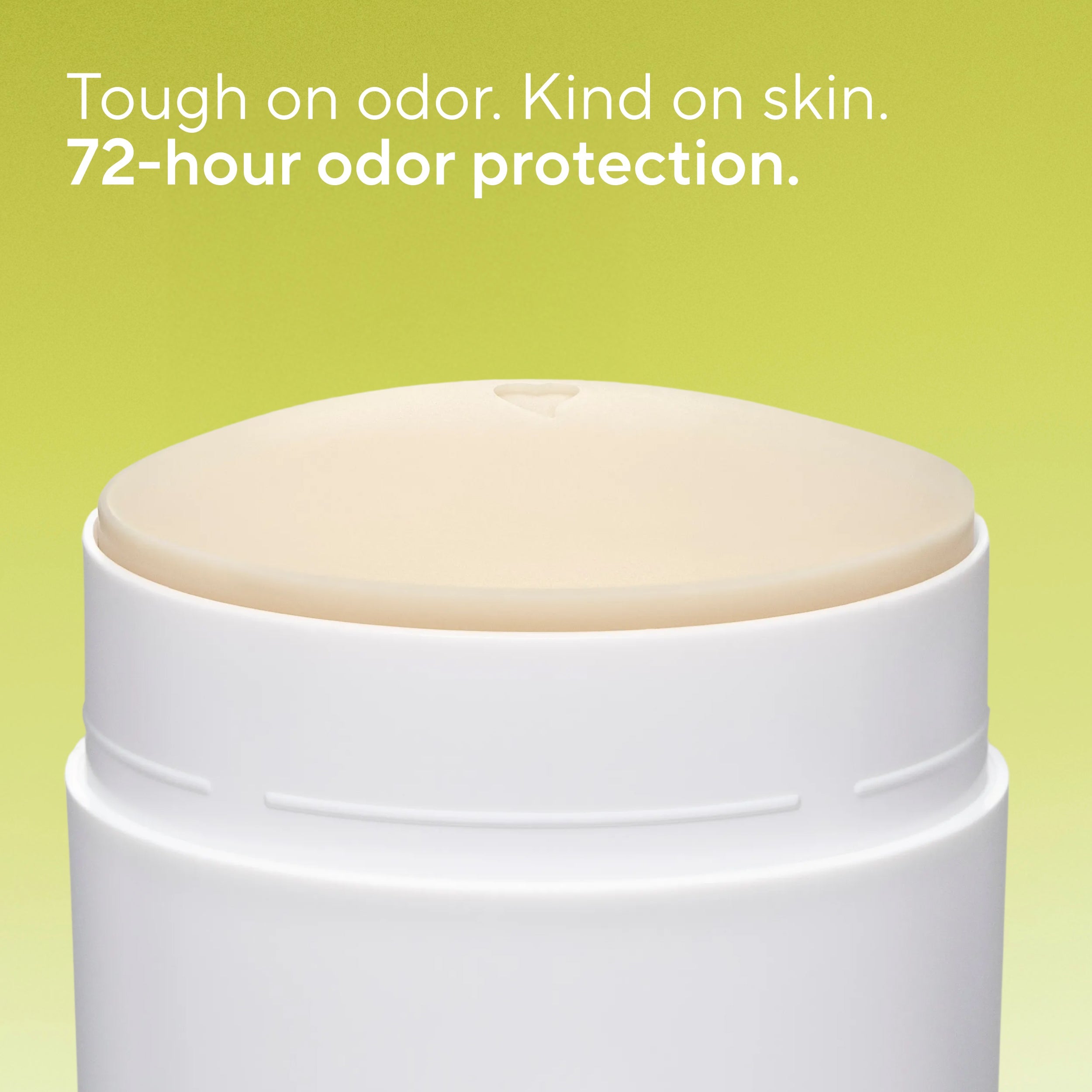 Deodorant Stick Classic Crisp Pear and Cashmere 2.65oz Daily Routine