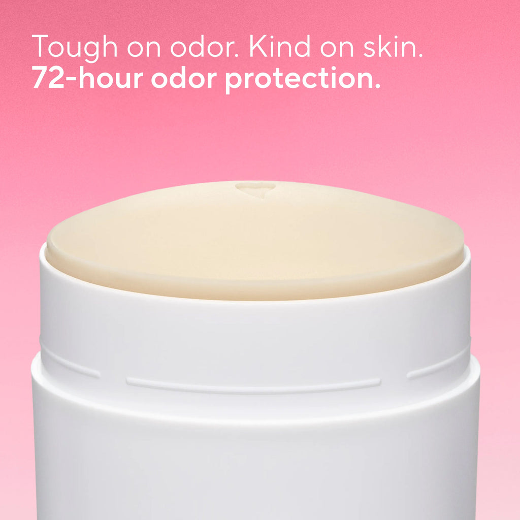 Deodorant Stick Classic Grapefruit and Bergamot 2.65oz Daily Routine