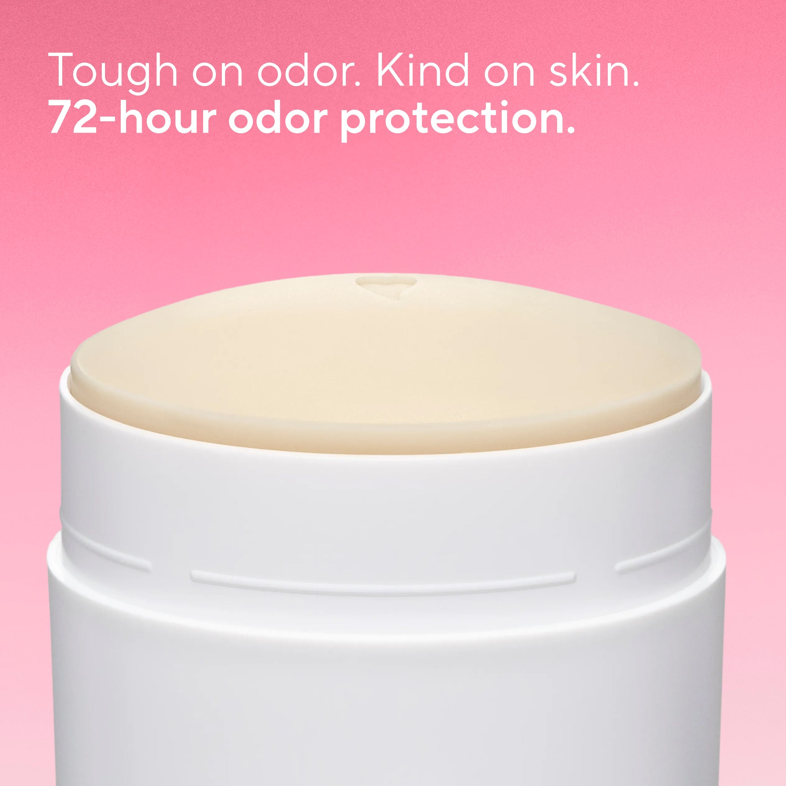 Deodorant Stick Classic Grapefruit and Bergamot 2.65oz Daily Routine