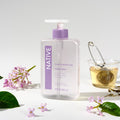 Hand Soap Classic Lilac and White Tea 13oz Daily Routine