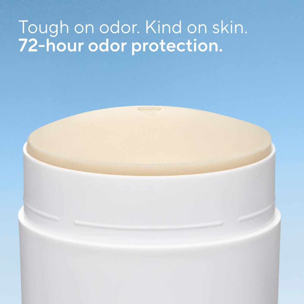 Deodorant Stick Classic Midnight Jasmine and Sage 2.65oz Daily Routine