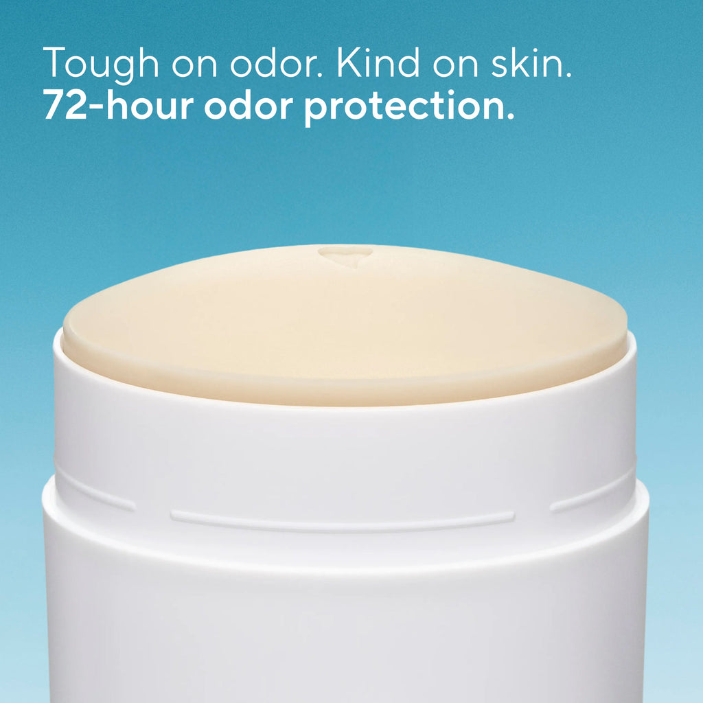 Deodorant Stick Classic Ocean and Timber 2.65oz Daily Routine