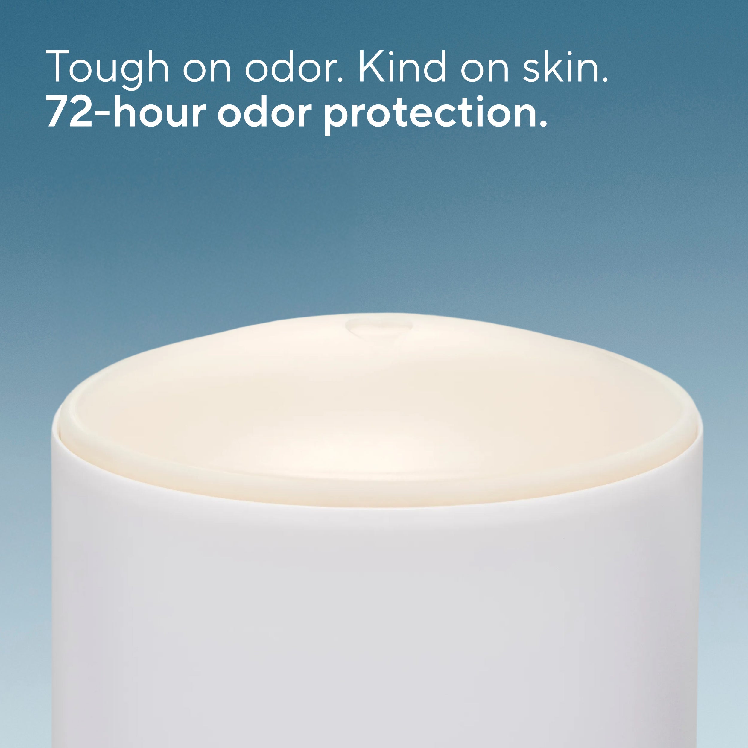 Mini Deodorant Stick Classic Sea Salt and Cedar 0.5oz Daily Routine