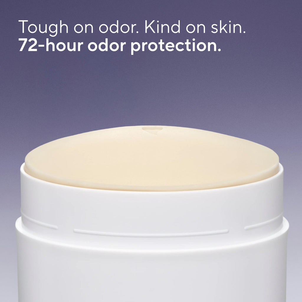 Deodorant Stick Classic Cedarwood and Bergamot 3.1oz Daily Routine