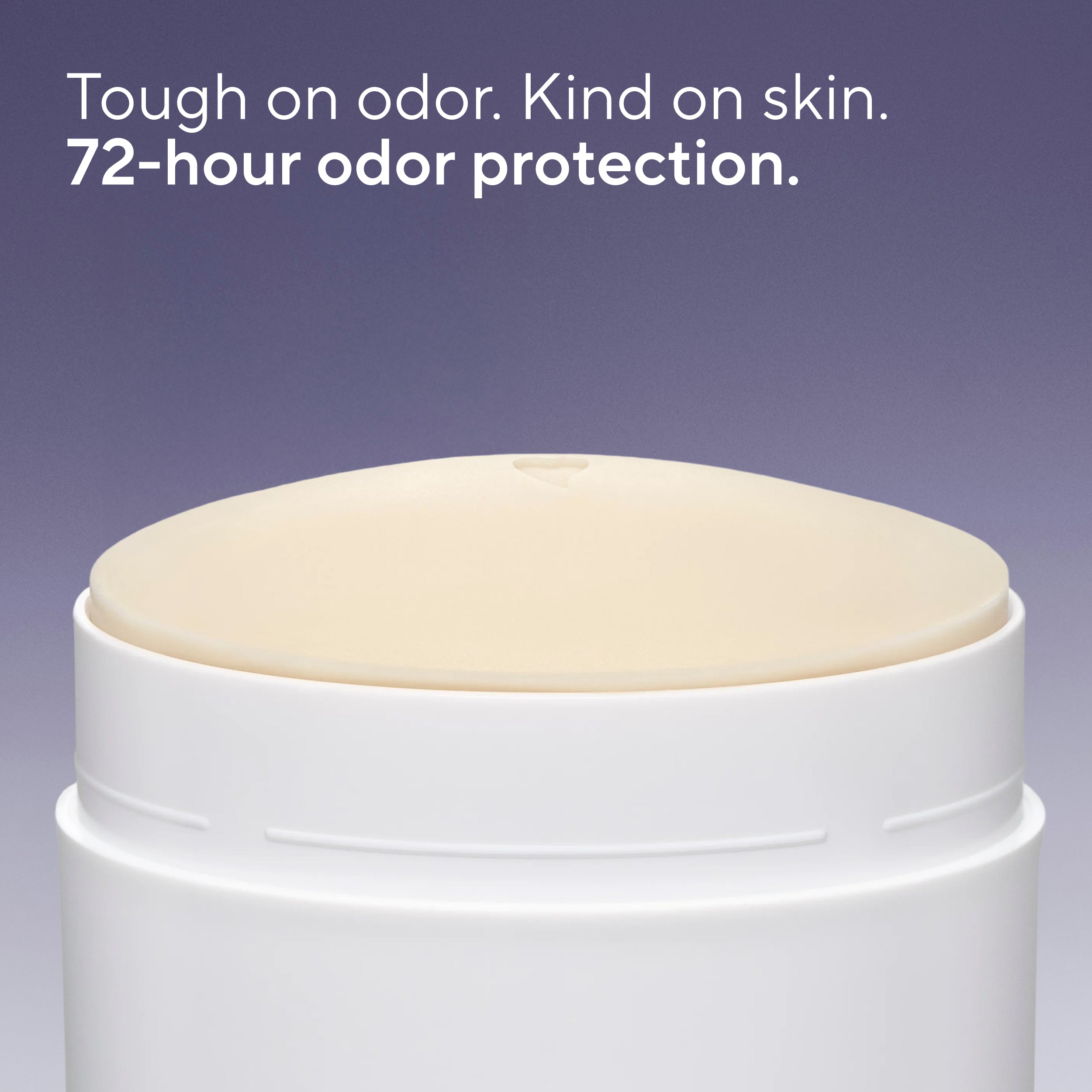Deodorant Stick Classic Cedarwood and Bergamot 3.1oz Daily Routine