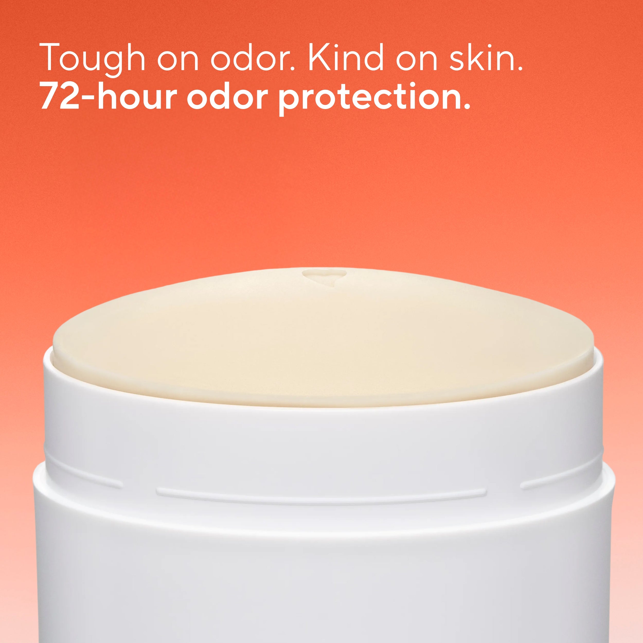 Deodorant Stick Classic Citrus and Herbal Musk 3.1oz Daily Routine