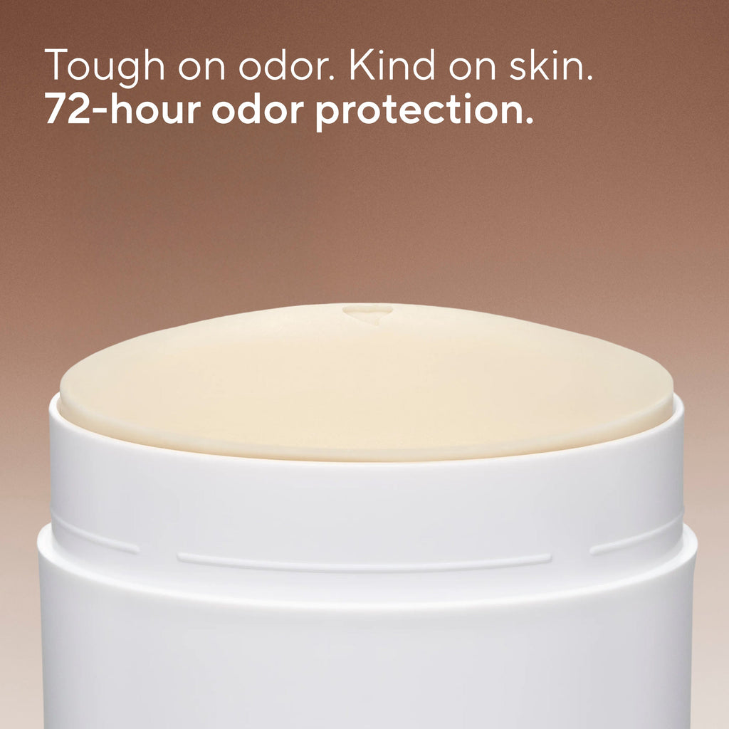 Deodorant Stick Classic Coconut and Vanilla 3.1oz Daily Routine