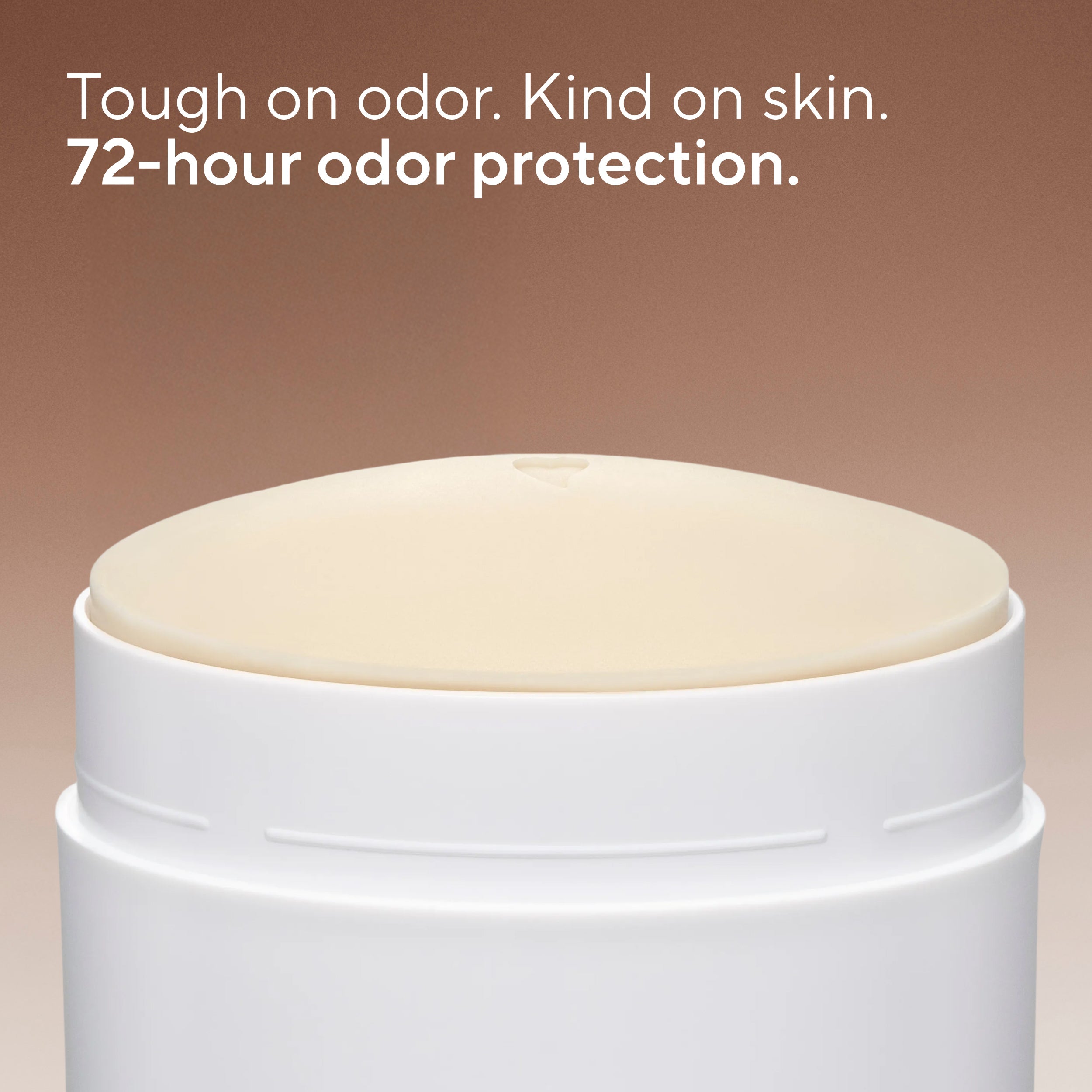 Deodorant Stick Classic Coconut and Vanilla 3.1oz Daily Routine
