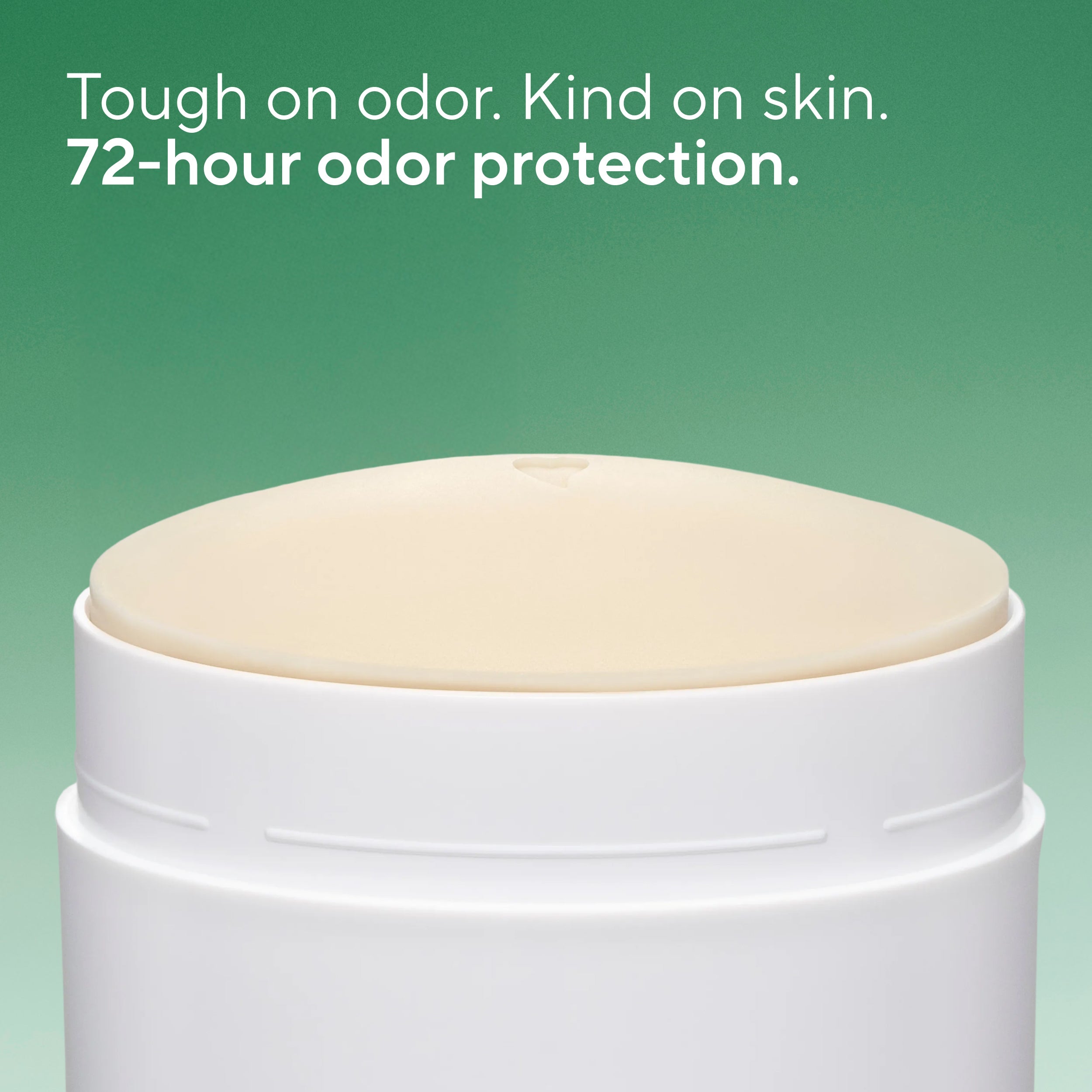 Deodorant Stick Classic Eucalyptus and Mint 3.1oz Daily Routine