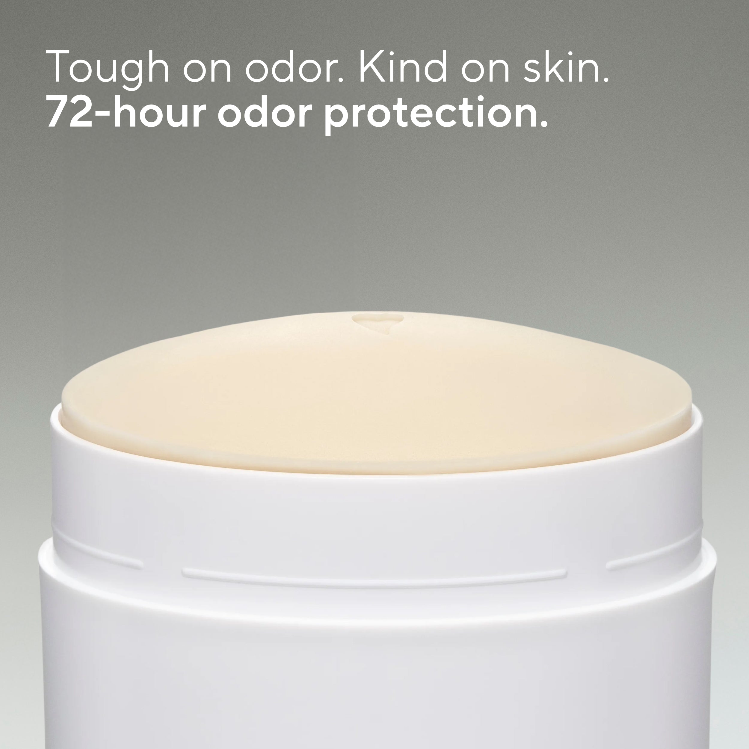 Deodorant Stick Classic Honey and White Oak 3.1oz Daily Routine