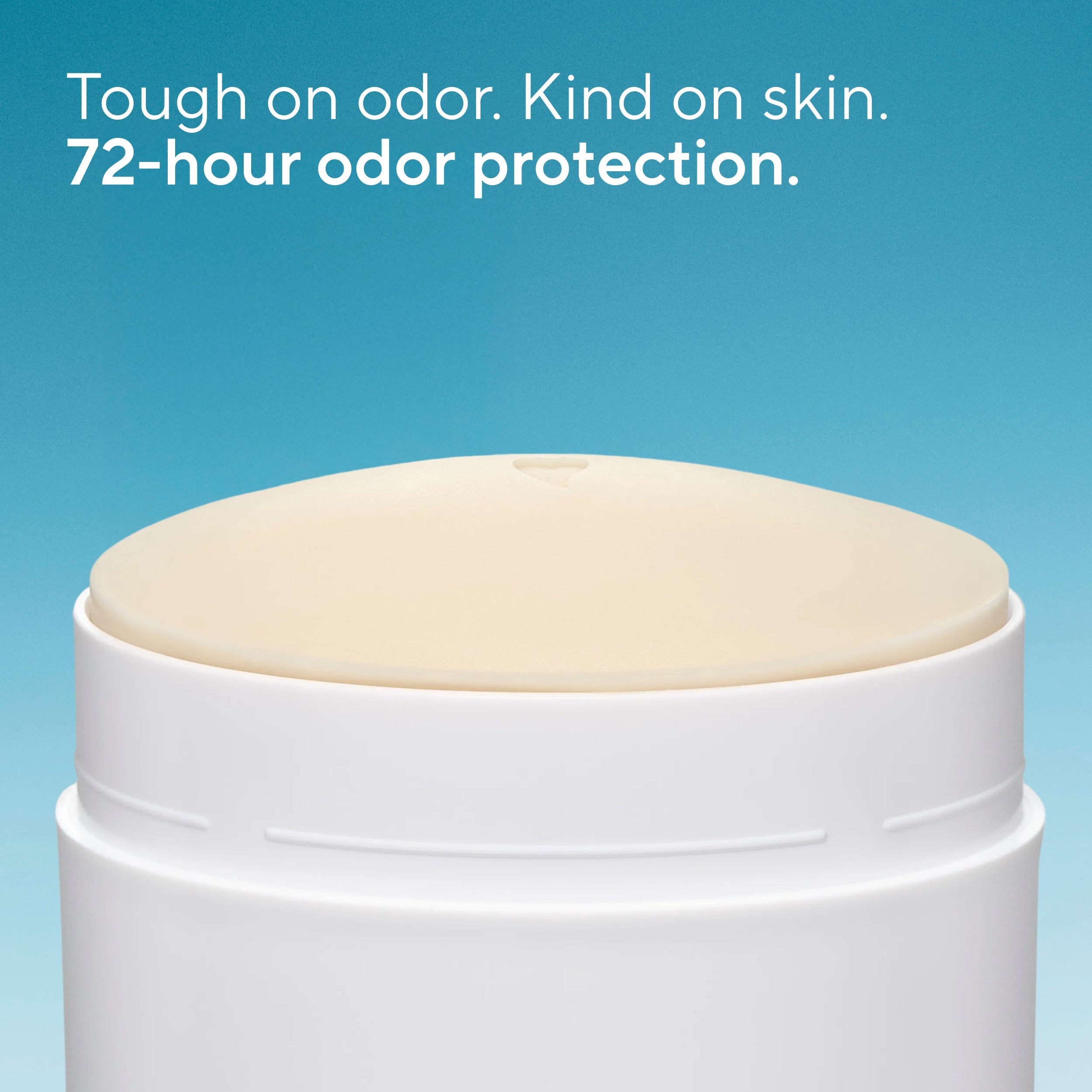 Deodorant Stick Classic Ocean and Timber 3.1oz Daily Routine