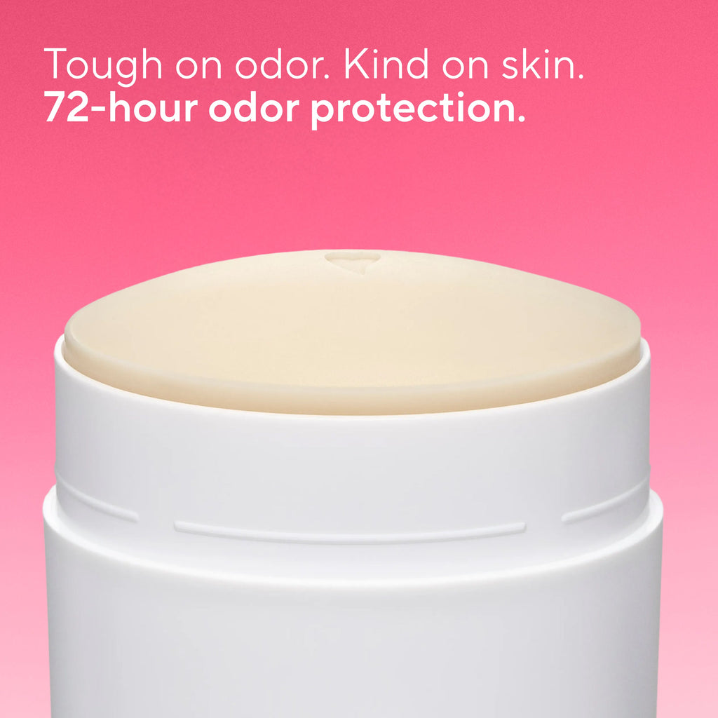 Deodorant Stick Classic Pomelo and Spring Rain 2.65oz Daily Routine
