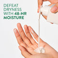 Body Lotion Classic Eucalyptus and Mint 16.5oz Daily Routine