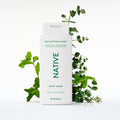 Body Wash Classic Eucalyptus and Mint 18oz Daily Routine