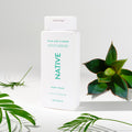 Body Wash Classic Palm Leaf and Agave 18oz Daily Routine