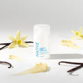 Facial Moisturizer Classic Hydrating 1.7oz Daily Routine