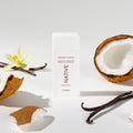 Mini Body Wash Classic Coconut and Vanilla 3oz Daily Routine