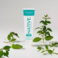 Toothpaste Classic Peppermint 4.1oz Daily Routine