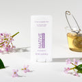 Whole Body Deodorant Stick Classic Lilac and White Tea 2.4oz Daily Routine