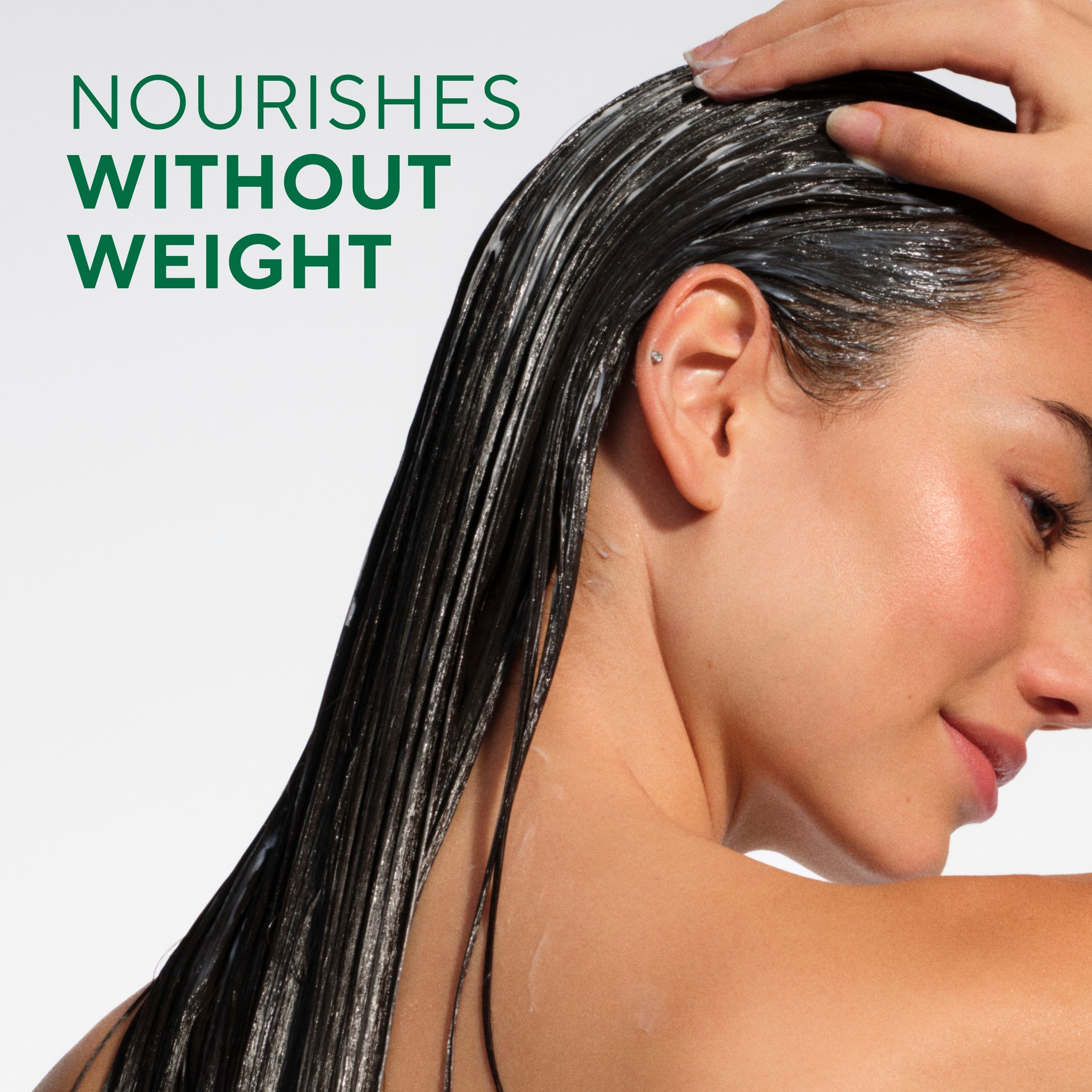 Scalp Refreshing Conditioner Classic Eucalyptus and Mint 16.5oz Daily Routine