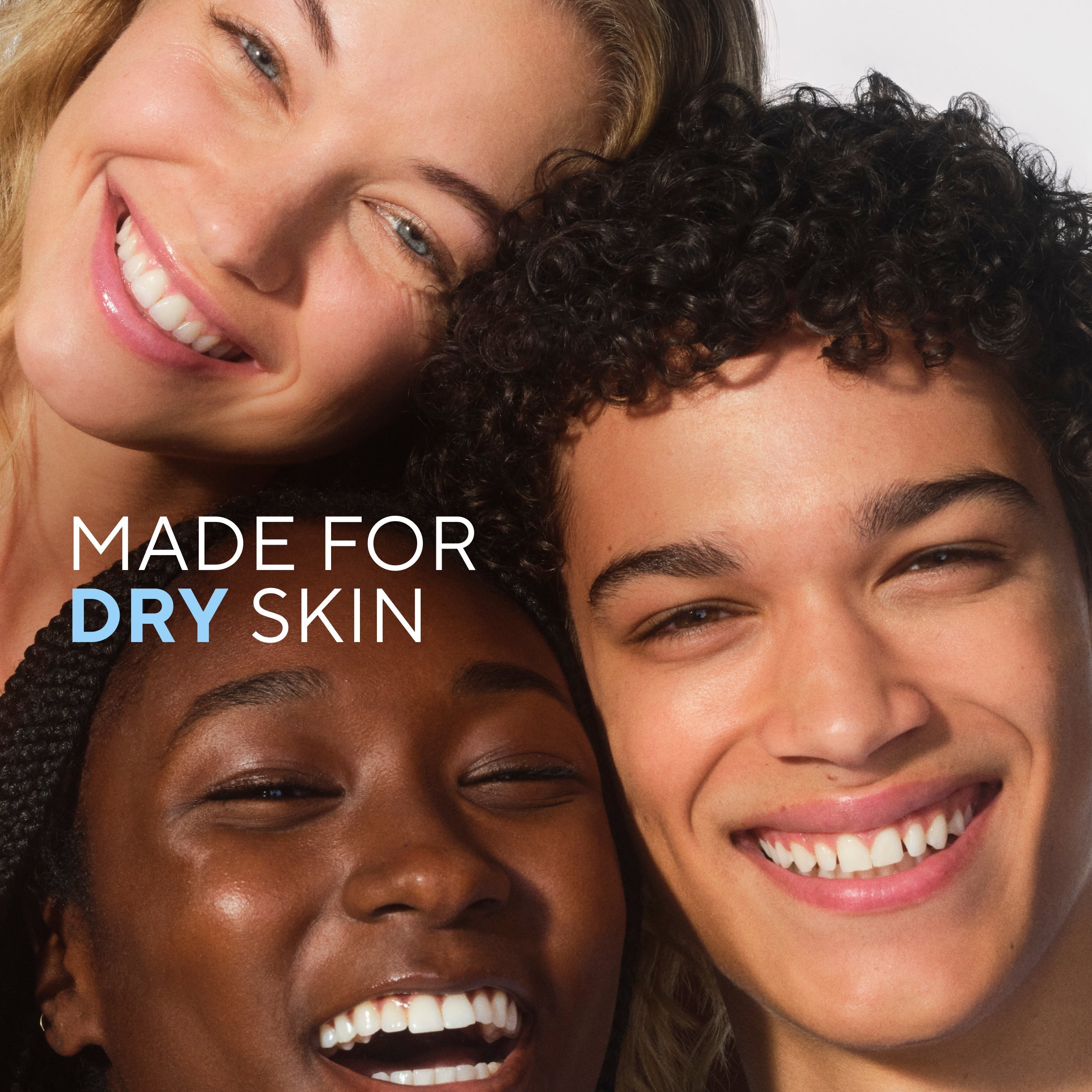 Facial Moisturizer Classic Hydrating 1.7oz Daily Routine
