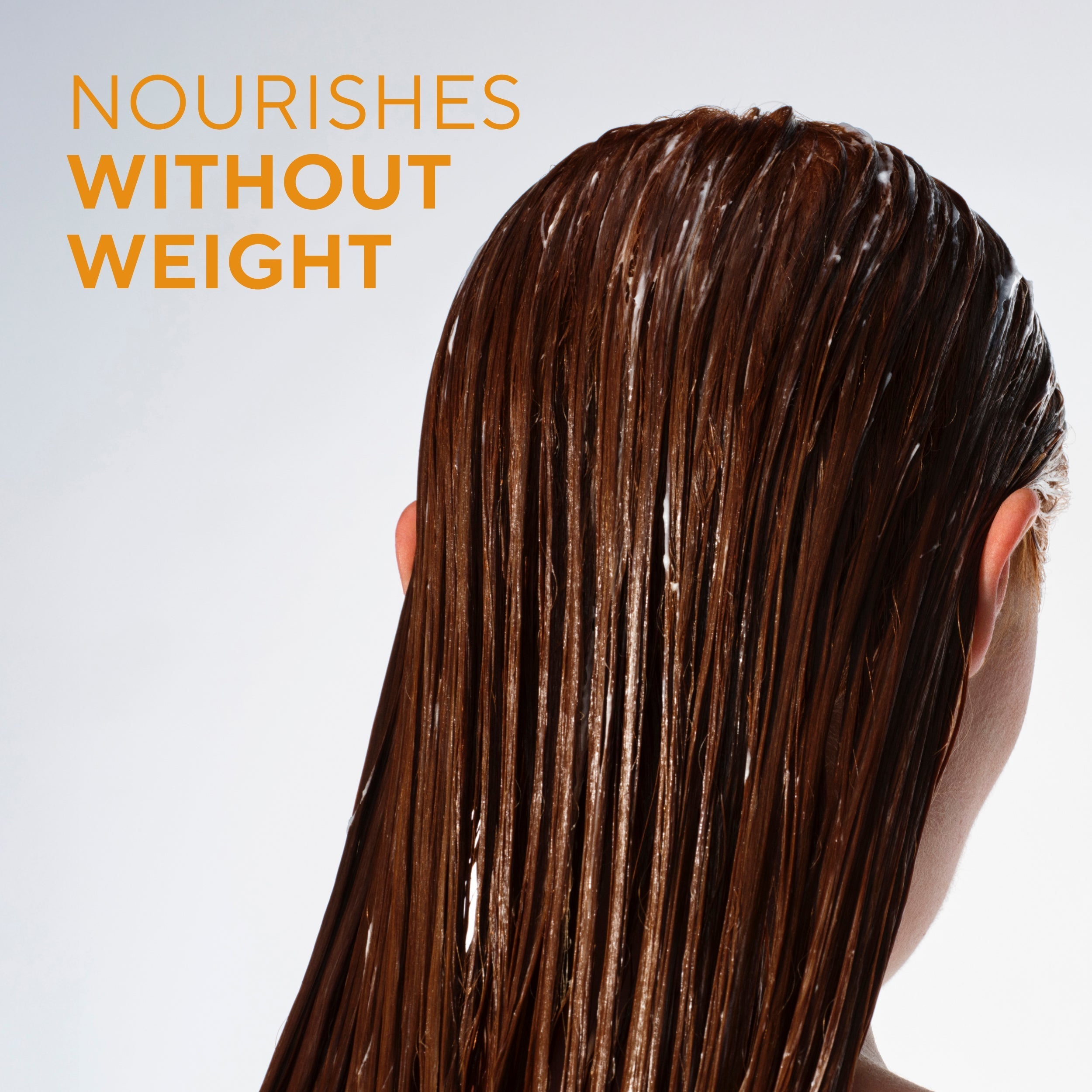 Strengthening Conditioner Classic Almond and Shea Butter 16.5oz Daily Routine