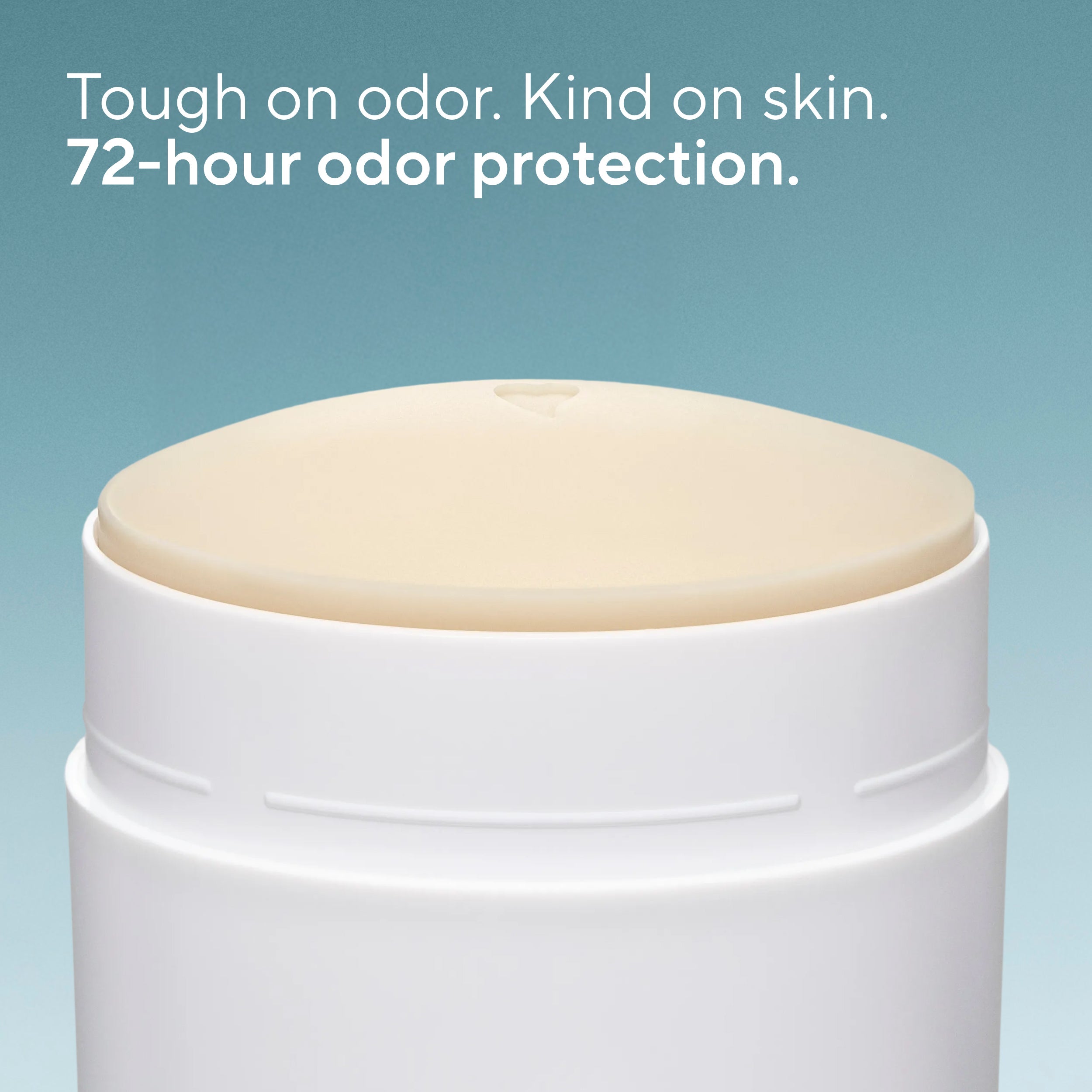 Deodorant Stick Classic Cashmere and Rain 2.65oz Daily Routine