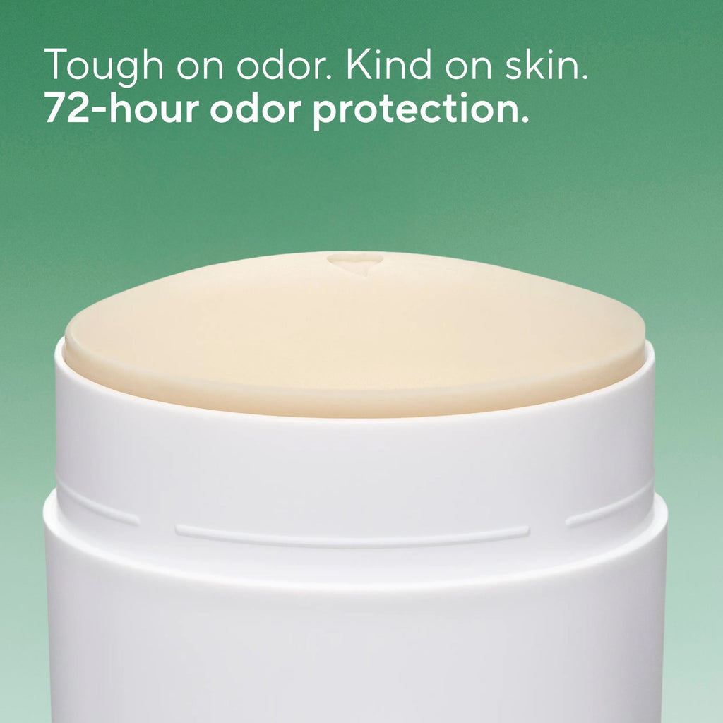 Deodorant Stick Classic Eucalyptus and Mint 2.65oz Daily Routine