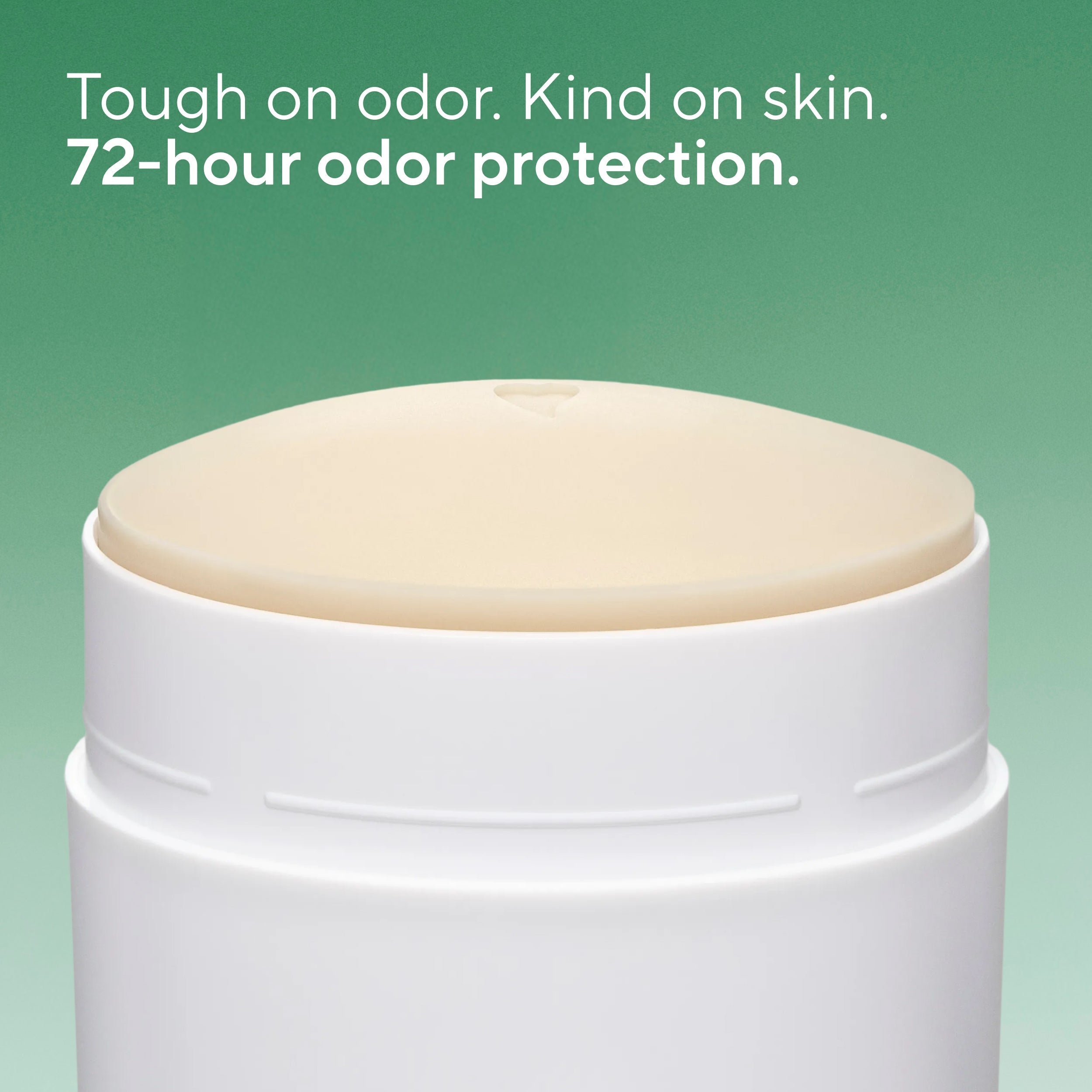 Deodorant Stick Classic Eucalyptus and Mint 2.65oz Daily Routine
