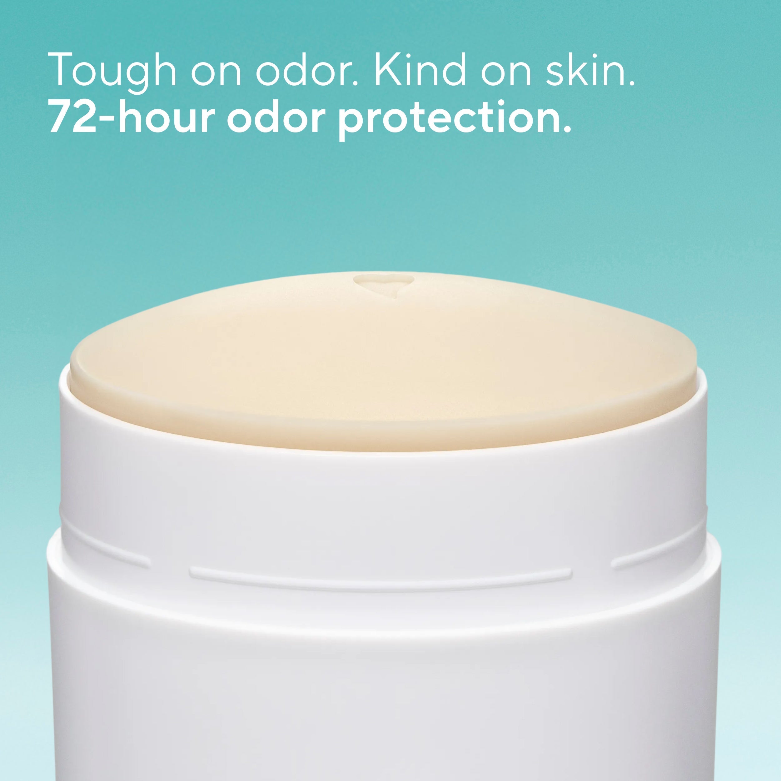 Deodorant Stick Classic Jasmine and Cedar 2.65oz Daily Routine