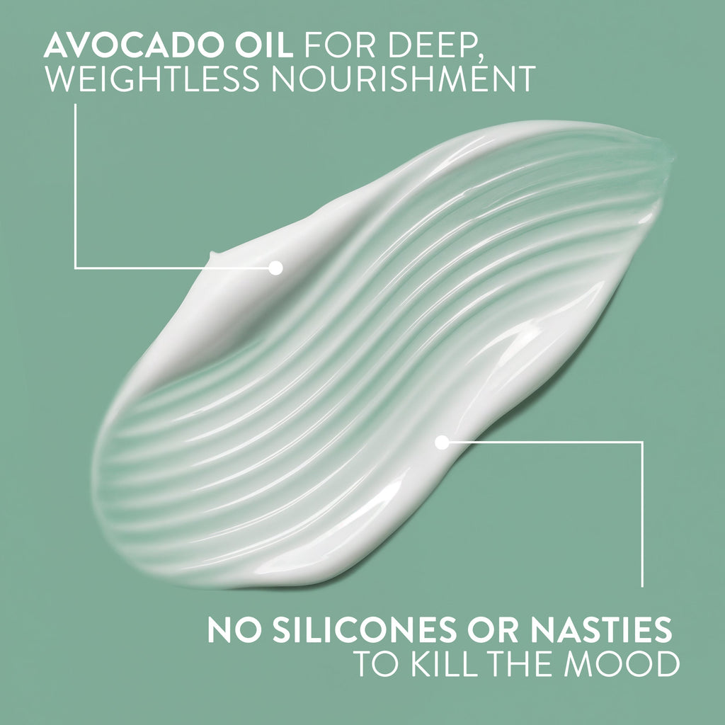 Scalp Refreshing Conditioner Classic Eucalyptus and Mint 16.5oz Daily Routine