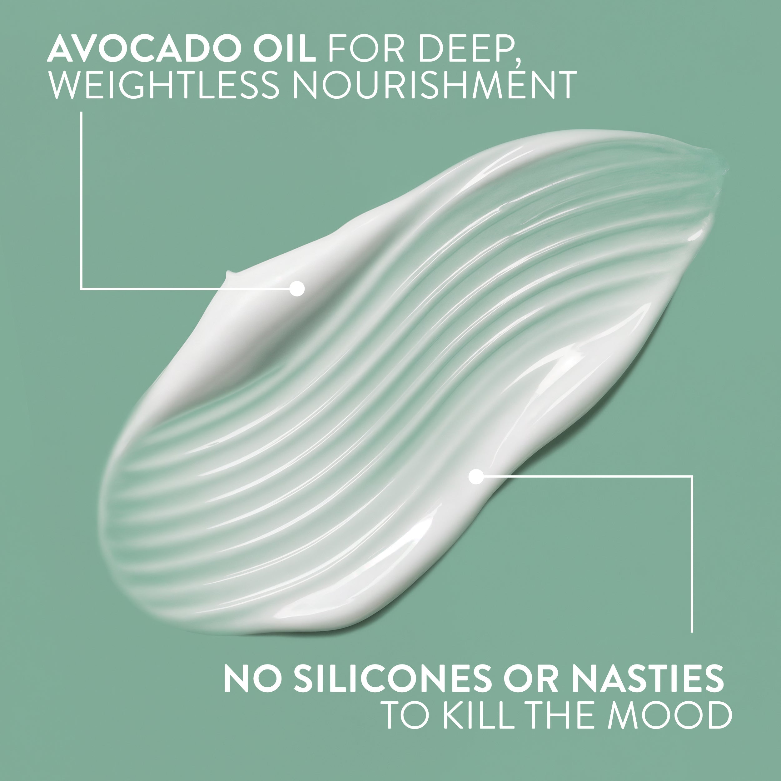 Scalp Refreshing Conditioner Classic Eucalyptus and Mint 16.5oz Daily Routine