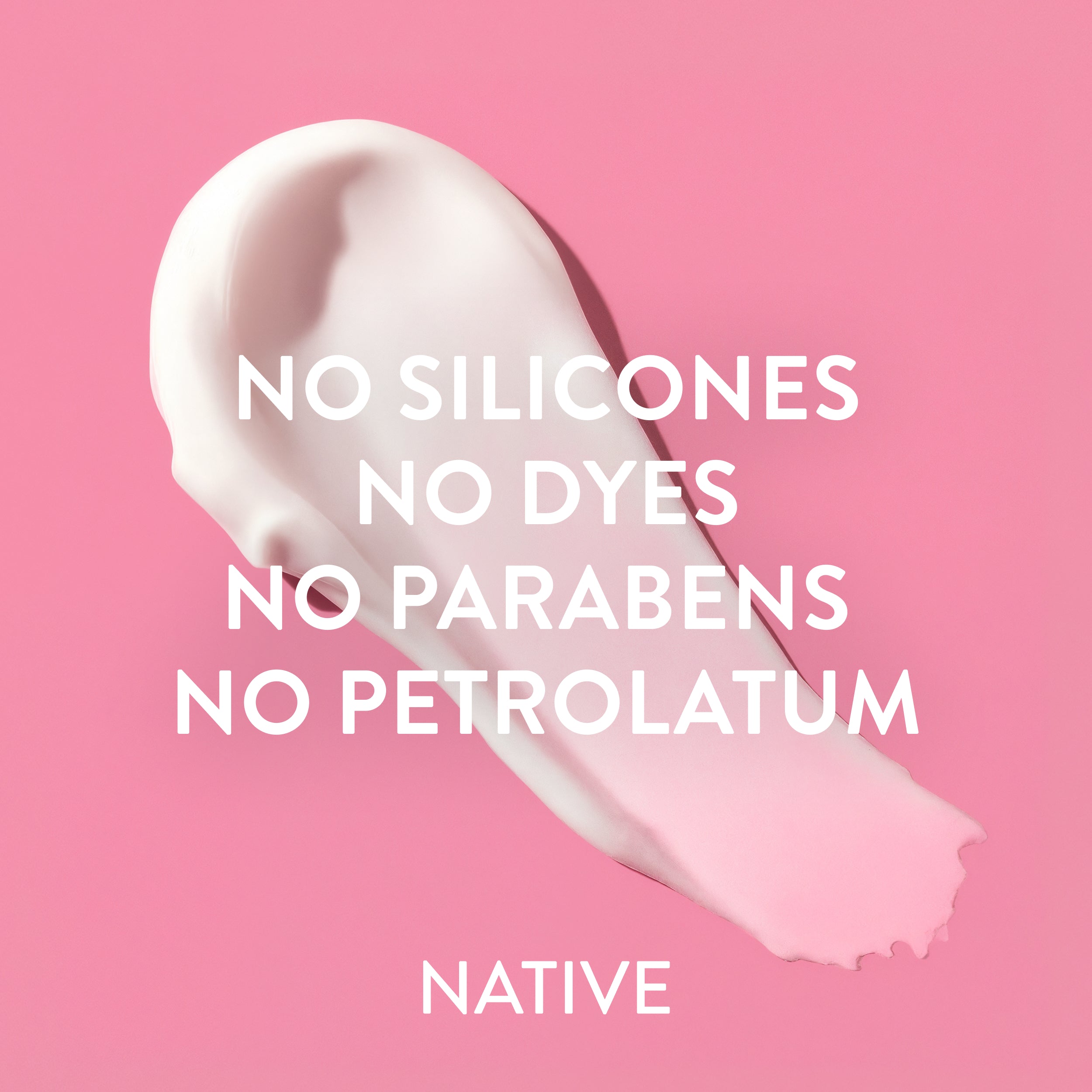 Body Lotion Classic Cherry Petals and Lychee 16.5oz Daily Routine