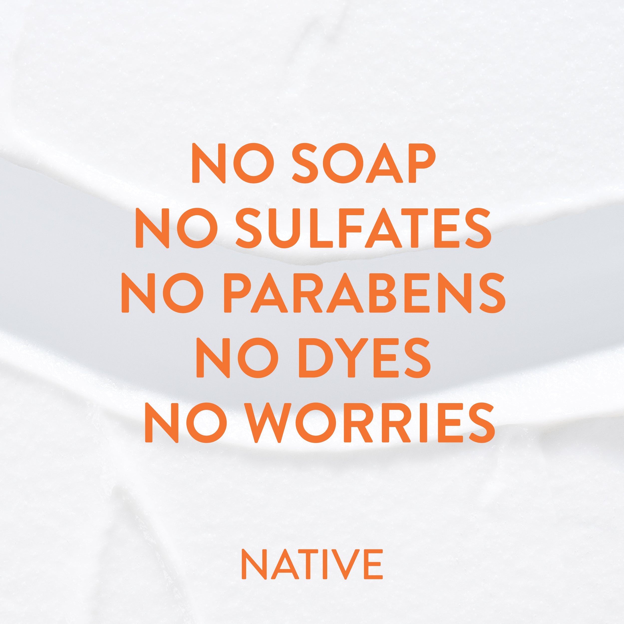 Ultra Moisture Shave Cream Classic Sweet Peach and Nectar 7.6oz Daily Routine