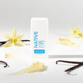 Mini Facial Cleanser Classic Hydrating 3oz Daily Routine