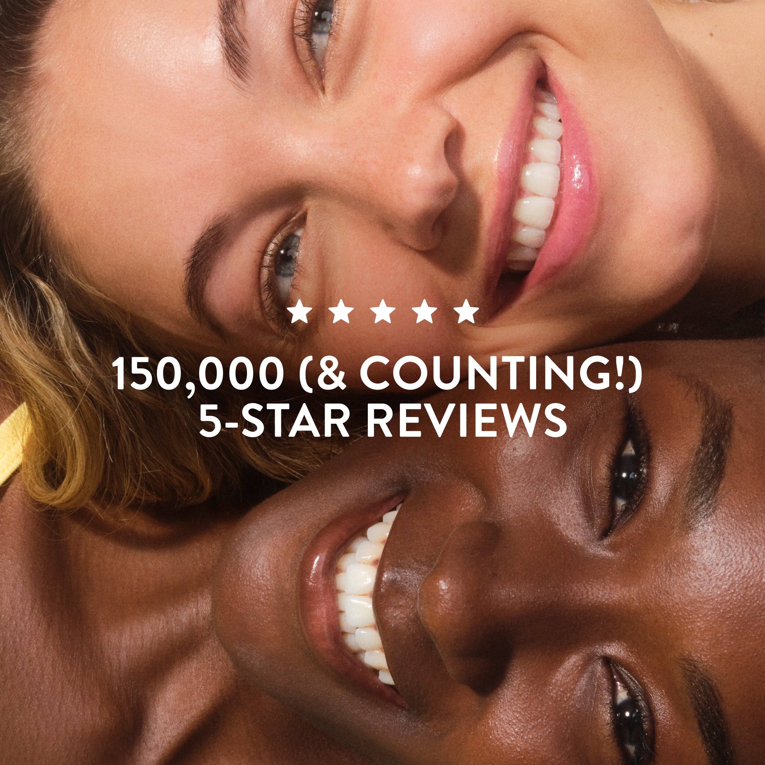 Body Wash Classic Aloe and Green Tea 18oz Daily Routine