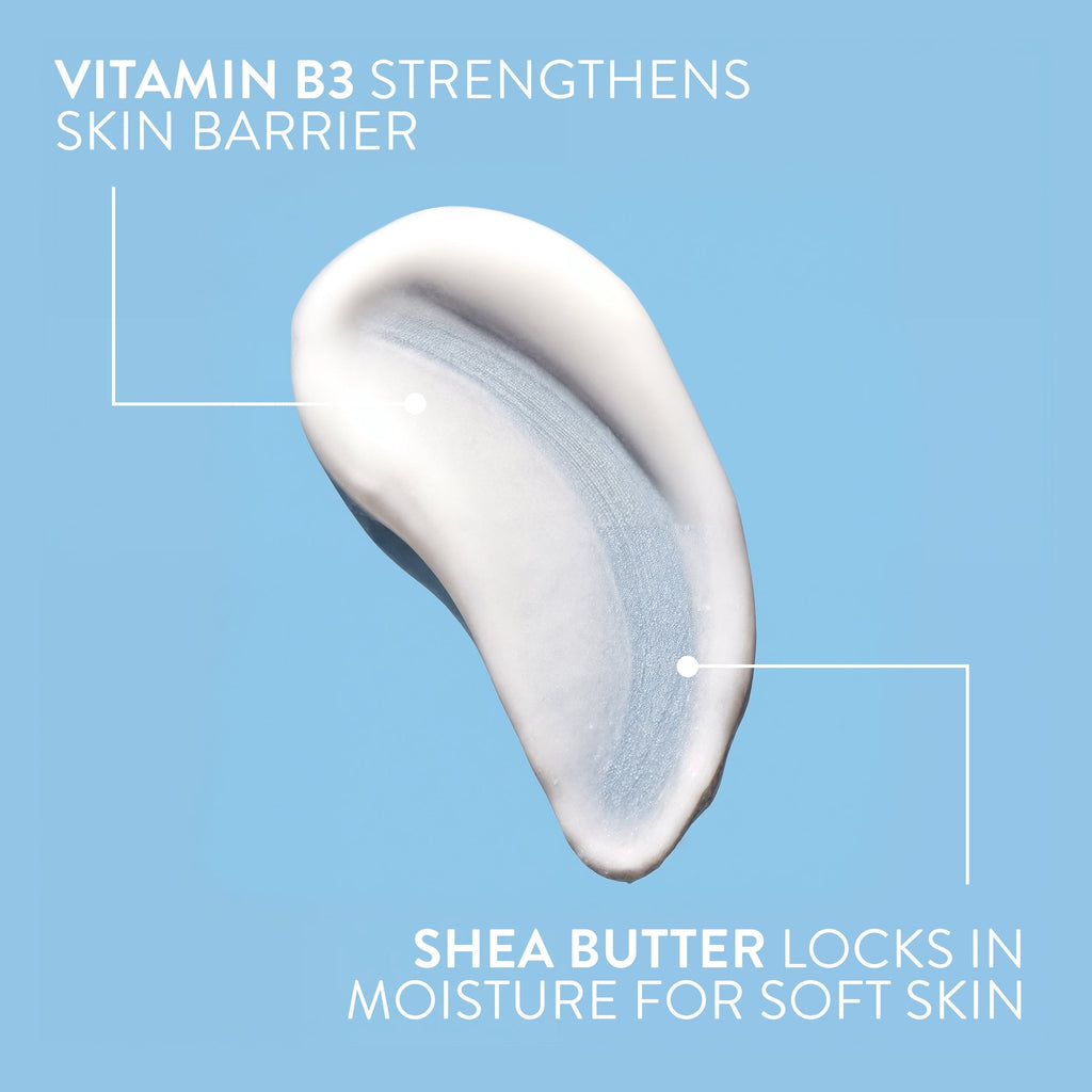 Facial Moisturizer Classic Hydrating 1.7oz Daily Routine