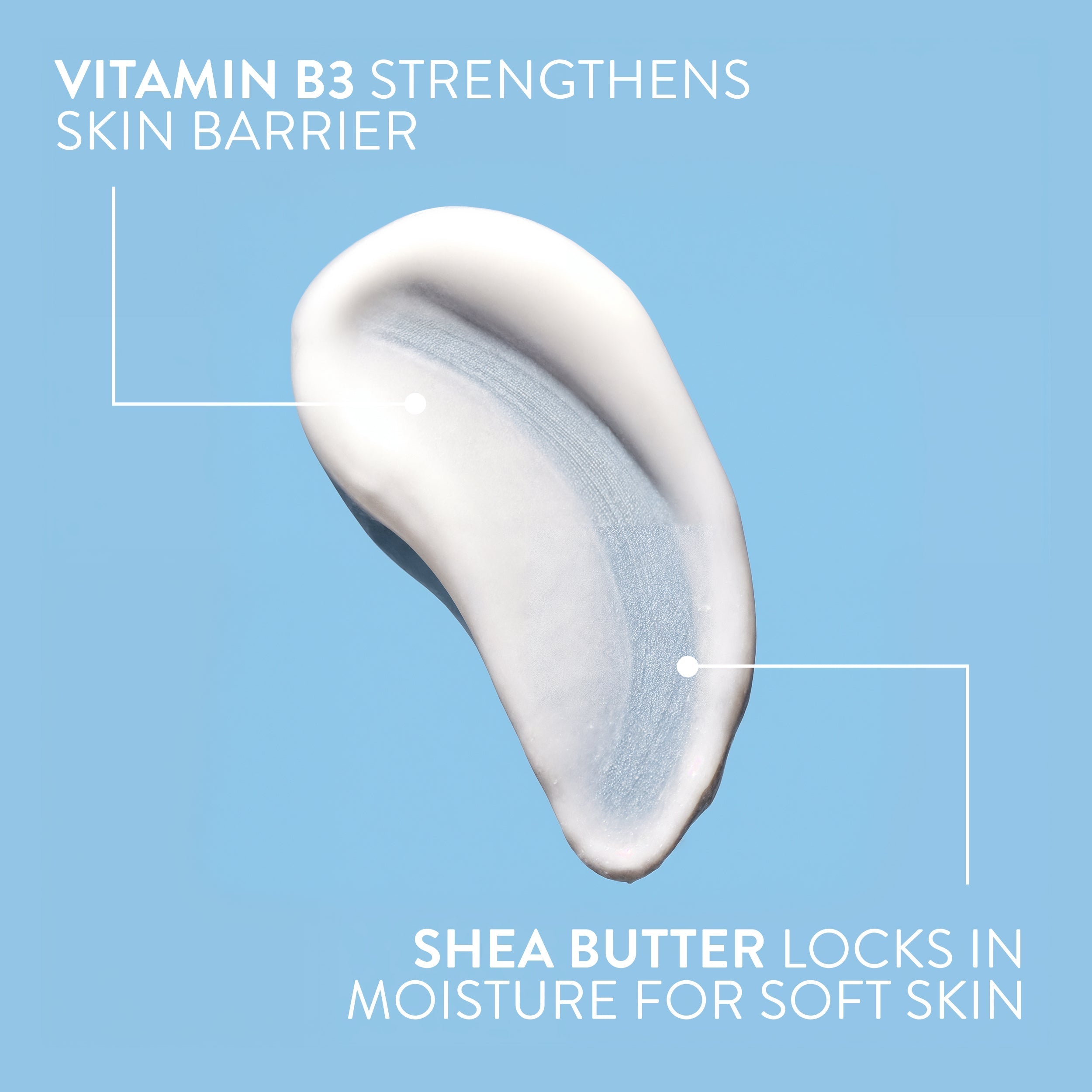 Facial Moisturizer Classic Hydrating 1.7oz Daily Routine