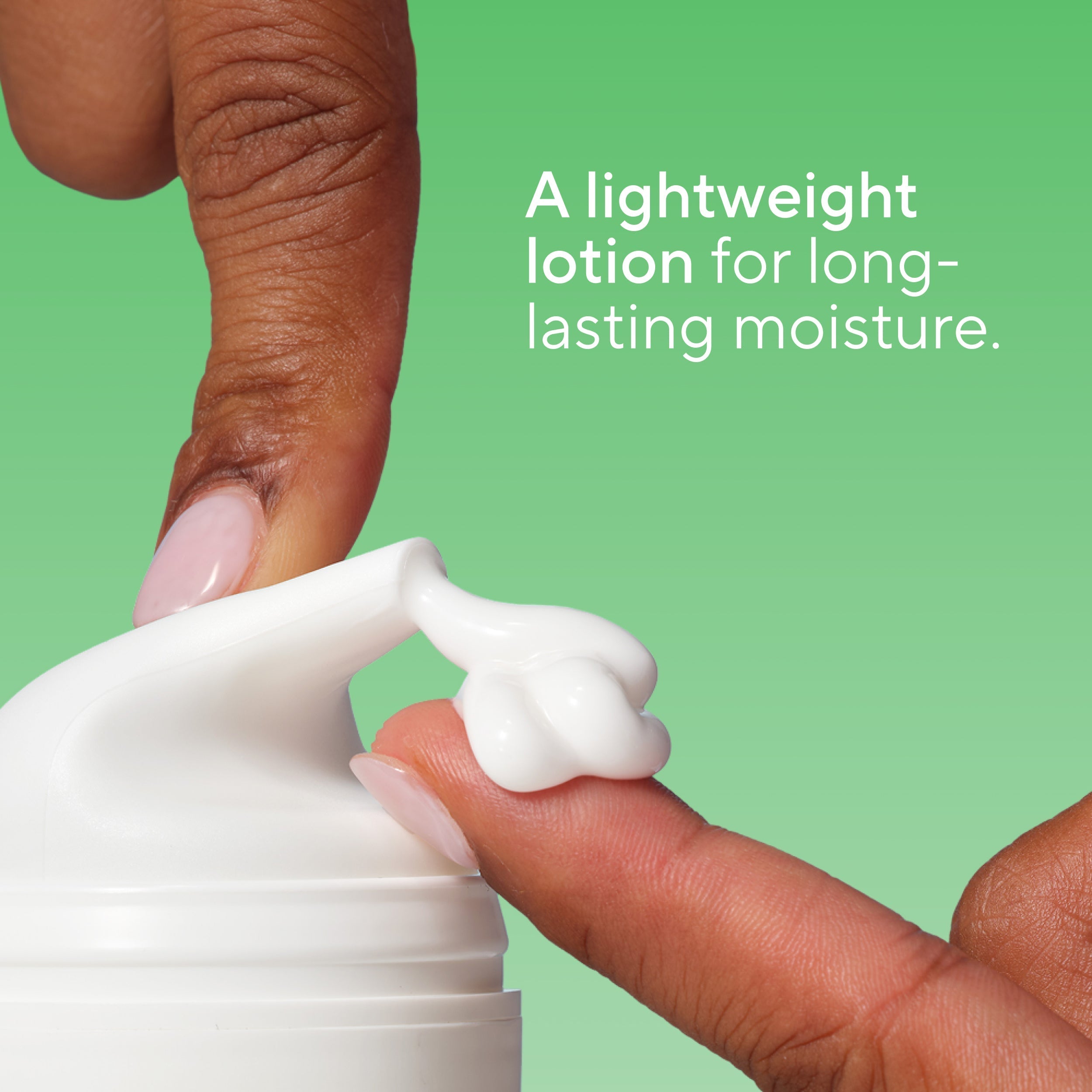 Facial Moisturizer Classic Gentle 1.7oz Daily Routine