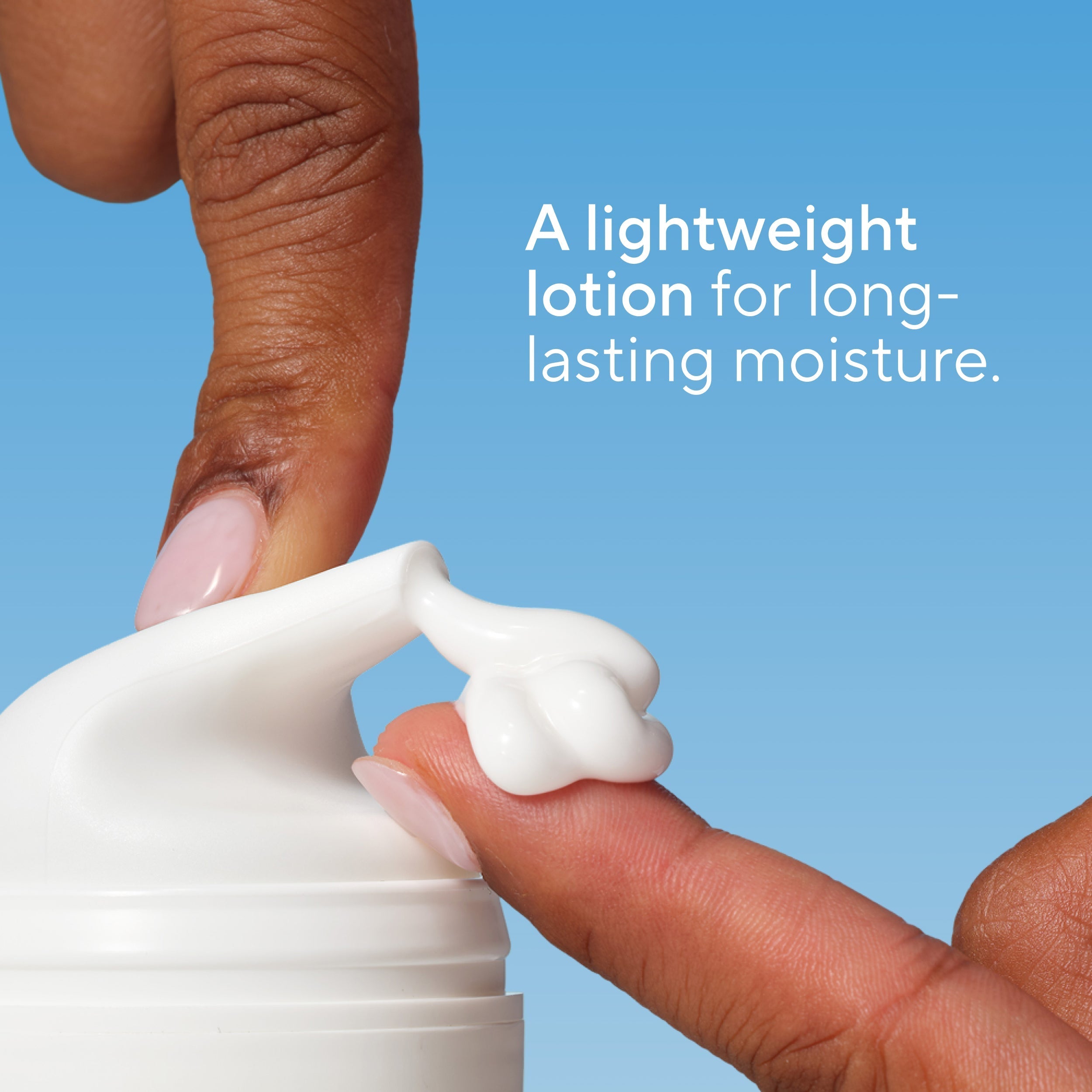 Facial Moisturizer Classic Hydrating 1.7oz Daily Routine